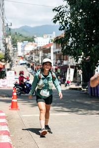 BIB: 
                            <button type="button" onclick="openModal(26404259)" class="btn btn-primary btn-sm float-right btn-popup" data-toggle="modal" data-target=".modal-high-quality">
                        <i class="fas fa-shopping-cart"></i> Add to Cart
                    </button>
                                            <button type="button" onclick="isThisMe(26404259, true)" class="btn btn-success btn-sm float-right btn-popup btn-isme hidden" data-toggle="tooltip" data-placement="bottom" title="นี่คือรูปของคุณใช่ไหม คลิกที่นี่เพื่อเอาเข้าอัลบั้ม">
                        <i class="fas fa-plus"></i> Add to album
                    </button>
                    <button type="button" onclick="isThisMe(26404259, false)" class="btn btn-warning btn-sm float-right btn-popup btn-isnotme hidden">
                        <i class="fas fa-ban"></i> Remove from album
                    </button>